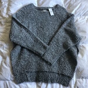 Lou and Grey Sweater